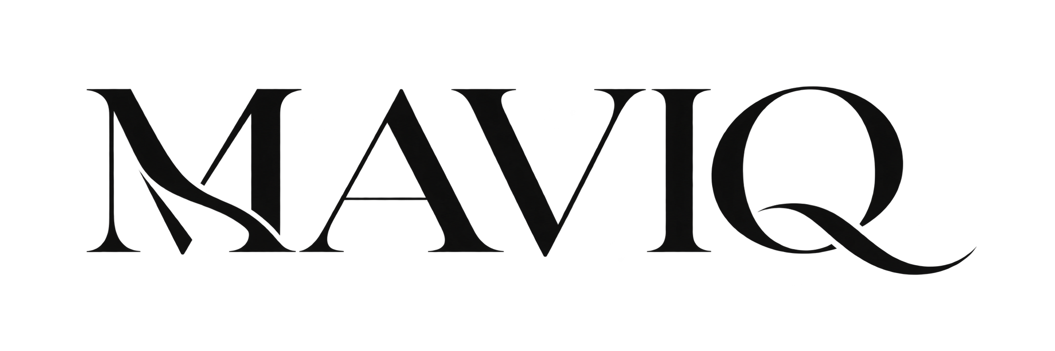 Maviq