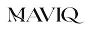 Maviq